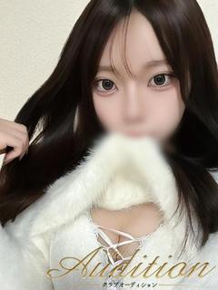 じゅな 新人🔰