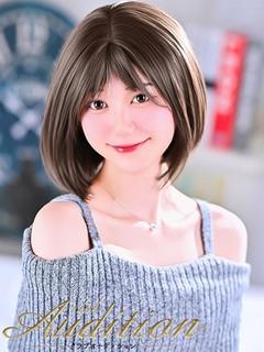 みなん 新人🔰