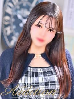 ころろ 新人🔰