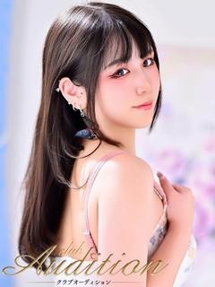 ももせ 新人🔰