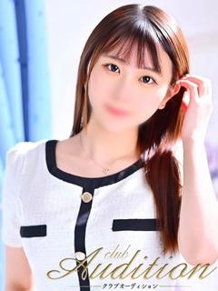 なのは 新人🔰