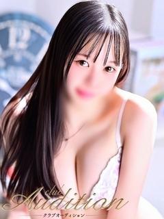 Club audition-クラブオーディション-長野店 上门服务 ASAHI