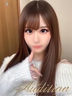 こばと 新人🔰