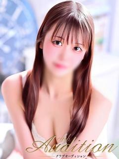 つきの 新人🔰