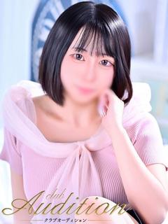 りえら 新人🔰