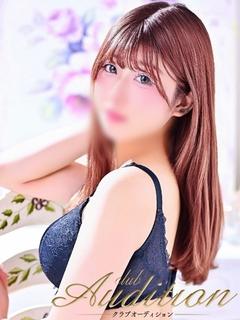 Club audition-クラブオーディション-長野店 デリヘル YURAN