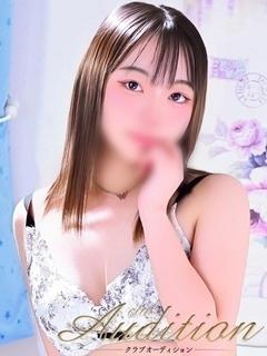 Club audition-クラブオーディション-長野店 outcall escort service SAO