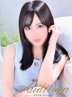 Club audition-クラブオーディション-長野店 上門服務 ASAMI