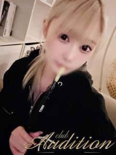Club audition-クラブオーディション-長野店 デリヘル AYARI