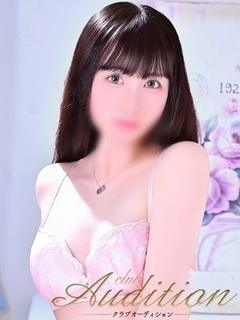Club audition-クラブオーディション-長野店 上门服务 NATSUKI
