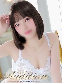 Club audition-クラブオーディション-長野店 デリヘル RII