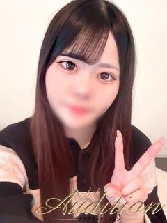 Club audition-クラブオーディション-長野店 デリヘル HANI