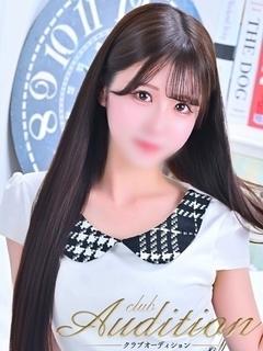 Club audition-クラブオーディション-長野店 デリヘル MIRUNO