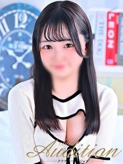 Club audition-クラブオーディション-長野店 デリヘル RITA