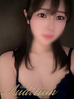 Club audition-クラブオーディション-長野店 デリヘル YUME