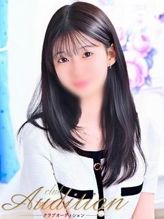 Club audition-クラブオーディション-長野店 デリヘル RUAN