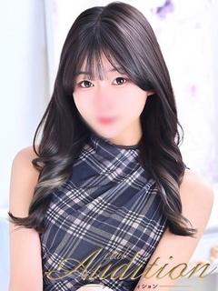 Club audition-クラブオーディション-長野店 デリヘル RIRINO