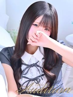 Club audition-クラブオーディション-長野店 デリヘル SORAMI