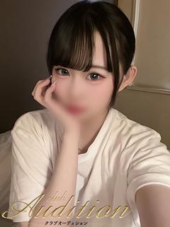 Club audition-クラブオーディション-長野店 デリヘル SEN