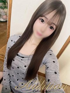 Club audition-クラブオーディション-長野店 デリヘル RARU