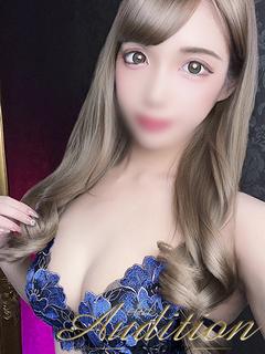 Club audition-クラブオーディション-長野店 デリヘル KANAE