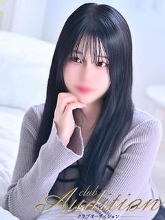 Club audition-クラブオーディション-長野店 outcall escort service MARU