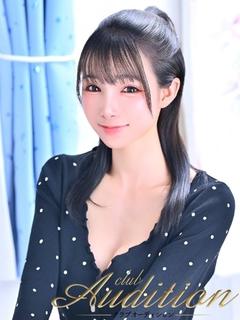 Club audition-クラブオーディション-長野店 デリヘル MIYAKO