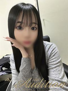 Club audition-クラブオーディション-長野店 デリヘル YUCHI