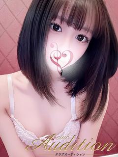 Club audition-クラブオーディション-長野店 デリヘル AYA