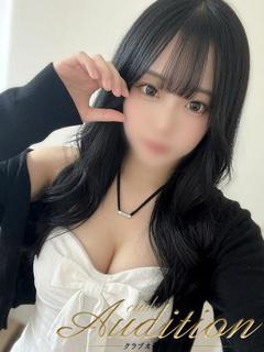 こより 新人🔰