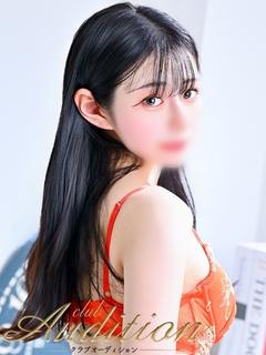 あゆな 新人🔰