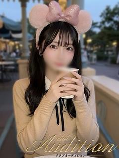 ゆら 新人🔰