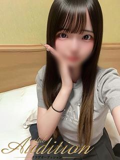ろこ 新人🔰