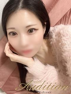 Club audition-クラブオーディション-長野店 上门服务 HANAMI