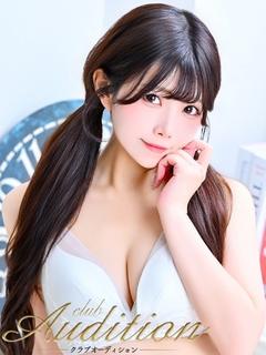 Club audition-クラブオーディション-長野店 outcall escort service UMINE