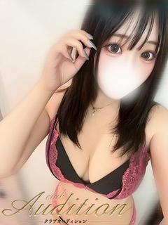 Club audition-クラブオーディション-長野店 デリヘル KIRARA