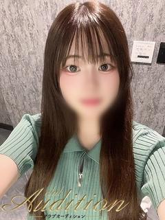 くる 新人🔰