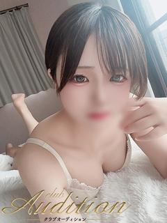 ゆめか 新人🔰