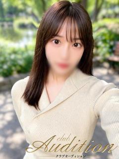 Club audition-クラブオーディション-長野店 デリヘル KOMARI