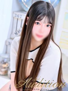 Club audition-クラブオーディション-長野店 デリヘル MAYUMI
