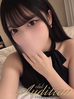 Club audition-クラブオーディション-長野店 上门服务 JURI