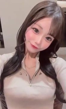 YURARA