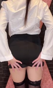 EIRA
