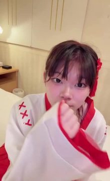 TSUBASA