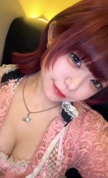 ROKO
