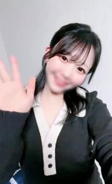 CHISATO