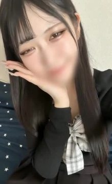 HINAMI