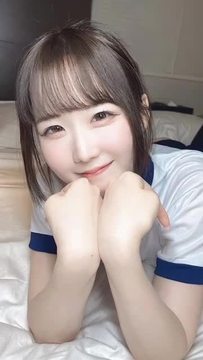 AYAKA