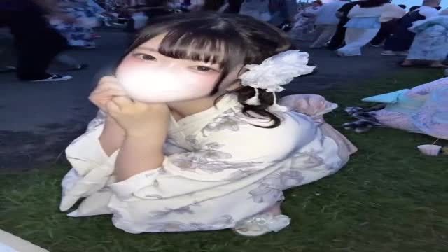 MIYA