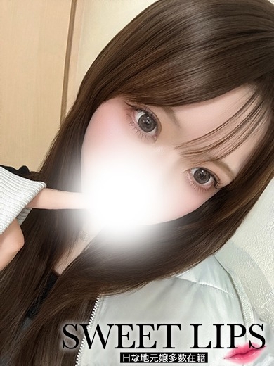 ゆうり 新人🔰
